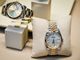 Rolex donna