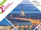 A Torino “L'Italia delle Regioni”