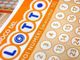 10eLotto: come verificare e riscuotere una vincita