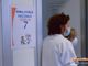 Sono 1214 i nuovi contagi in tutta la Regione