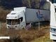 Tir fuori strada allo scalo ferroviario: morto l'autista
