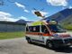 Servizio civile all'Anpas di Villadossola, candidature aperte