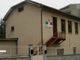 All'Anpi di Villa una serata dedicata all'impatto dei social media sulla società