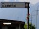 Villadossola mette un fiore nelle vie che ricordano la lotta di Liberazione