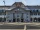 Ferrovie, miglioramenti alla stazione di Thun