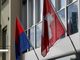 La Svizzera dice 'no' allo Ius Soli
