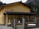 Bannio attende dall'Asl il via libera per il centro vaccinale