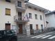 Nuova vita per i terrazzamenti della valle Antrona