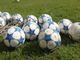 Festa dello sport al Campo Sportivo di Vogogna