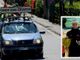 Ciclismo, Soldarini secondo al 'Città di Biella'