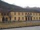 Niente migranti in Valle Vigezzo. Soddisfatto il sindaco di Druogno