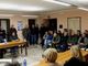 Via libera all'ampliamento della cava Lorgino   FOTO