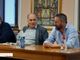 Daniele Facciola entra in consiglio comunale a Crevoladossola