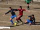 'La salvezza? Dobbiamo fare 9 punti nelle prossime partite''