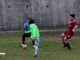 Tra Varzese e Villa derby ricco di gol, gioco e recriminazioni. FOTO