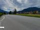 Prevista una nuova rotatoria lungo via Piave