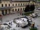 Prende forma lo stemma di Domodossola