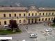 I problemi della stazione di Domodossola al centro di un incontro in prefettura