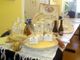 Assemblea annuale per la condotta ossolana di Slow Food