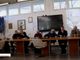 Ambientalisti sotto accusa all'assemblea provinciale dei pescatori