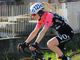 Francesca Barale domina nel Trofeo Santuario del Boden