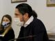 Francesco Squizzi nuovo consigliere di Viviamo Villa
