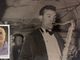 E' morto Geo Gervasoni, grande appassionato di musica
