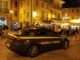 Guardia di finanza, al via il concorso per 1230 allievi marescialli