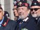 Addio ad Aldo Loni: un vero carabiniere, un'ottima persona