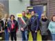 Dal passaporto alla carta di identità: l'ufficio postale è un centro servizi