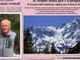 Paolo Crosa Lenz, ''Il Rosa'', l'amore per la montagna e la sua terra