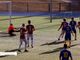 Piedimulera e Juventus Domo contro due big del girone