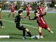 Promozione, ecco il calendario della stagione 2024-25