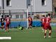 Promozione, la Juve Domo doma il Cameri