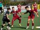 Partita decisiva per una Juventus Domo con troppi assenti