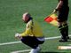 ''Abbiamo fatto una buona partita, ora dobbiamo continuare''