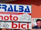 Addio a Mario Bartolozzi, con i figli aveva creato 'Fralba moto'