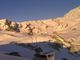 Monte Rosa e Cervino uniti per un mega comprensorio sciistico alpino