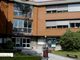 Villadossola punta sull'efficientamento energetico: ultimati due nuovi impianti fotovoltaici