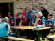 Anche le fisarmoniche protagoniste a Oira