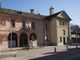 A Ornavasso scenette e barzellette in dialetto
