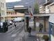 L'Asl Vco aderisce allo sciopero nazionale della medicina generale