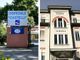 Il Movimento Nazionalpopolare ribadisce la contrarietà all’ospedale unico di Ornavasso