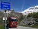Il passo del Sempione (foto tratta dal sito di Iniziativa delle Alpi)