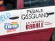 Ciclismo, Globo sesto nella cronometro di Alzate Brianza