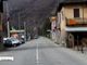 La presenza di militari a Bannio è la prosecuzione di un'operazione precedente