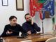 ''Villa ha un rapporto corretto con le istituzioni. Domo no....''