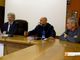 La Corte dei Conti chiede anni di sacrifici per Premosello Chiovenda