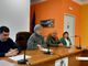 Esposto della minoranza sulla Riss. Da Ispettorato e Nas nessun rilievo