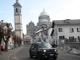 Scendono ancora i contagi a Re, prima zona rossa del Piemonte